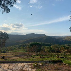 Meet your Posher, Ma